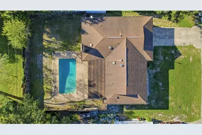 2020 Aldoro Terrace, Deltona, FL 32725 - Photo 43