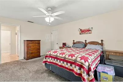 2020 Aldoro Terrace, Deltona, FL 32725 - Photo 33