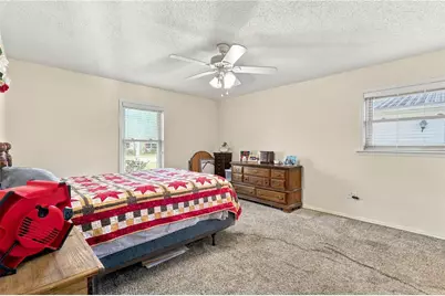 2020 Aldoro Terrace, Deltona, FL 32725 - Photo 31