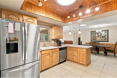 2020 Aldoro Terrace, Deltona, FL 32725 - Photo 13