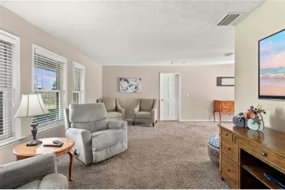 2020 Aldoro Terrace, Deltona, FL 32725 - Photo 11