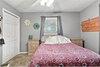 2020 Aldoro Terrace, Deltona, FL 32725 - Photo 29