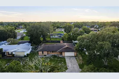 2020 Aldoro Terrace, Deltona, FL 32725 - Photo 41