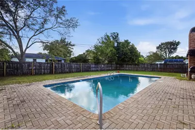 2020 Aldoro Terrace, Deltona, FL 32725 - Photo 25