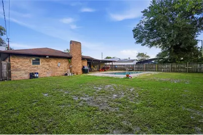 2020 Aldoro Terrace, Deltona, FL 32725 - Photo 47