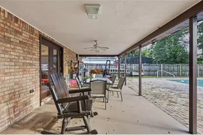 2020 Aldoro Terrace, Deltona, FL 32725 - Photo 23