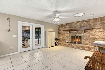 2020 Aldoro Terrace, Deltona, FL 32725 - Photo 5