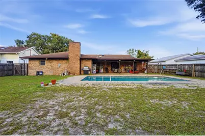2020 Aldoro Terrace, Deltona, FL 32725 - Photo 27