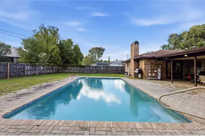 2020 Aldoro Terrace, Deltona, FL 32725 - Photo 3