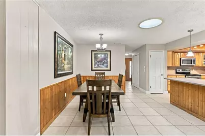 2020 Aldoro Terrace, Deltona, FL 32725 - Photo 21