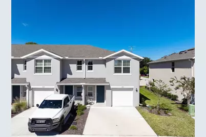 662 Moscato Drive, Holly Hill, FL 32117 - Photo 17