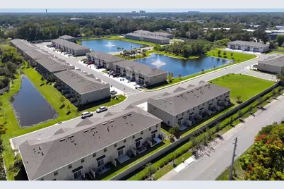 662 Moscato Drive, Holly Hill, FL 32117 - Photo 19