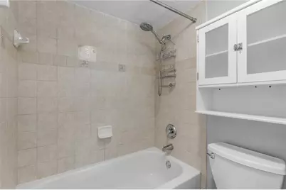 145 N Halifax Avenue #109, Daytona Beach, FL 32118 - Photo 39