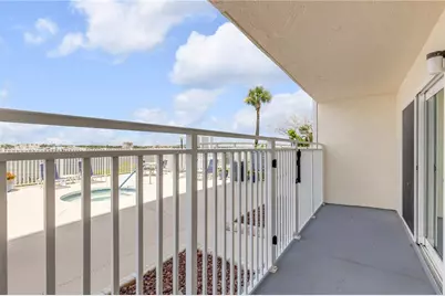 145 N Halifax Avenue #109, Daytona Beach, FL 32118 - Photo 25