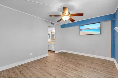145 N Halifax Avenue #109, Daytona Beach, FL 32118 - Photo 37