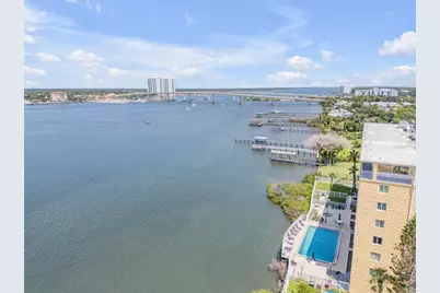 145 N Halifax Avenue #109, Daytona Beach, FL 32118 - Photo 45