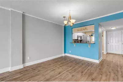 145 N Halifax Avenue #109, Daytona Beach, FL 32118 - Photo 11