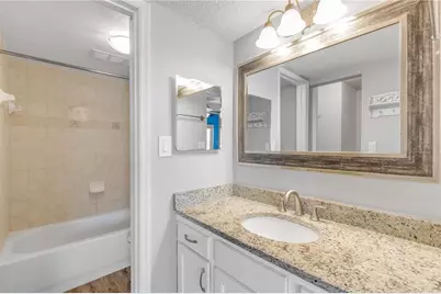 145 N Halifax Avenue #109, Daytona Beach, FL 32118 - Photo 21