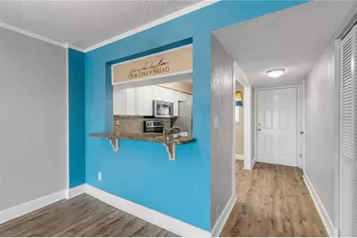 145 N Halifax Avenue #109, Daytona Beach, FL 32118 - Photo 13