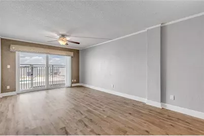 145 N Halifax Avenue #109, Daytona Beach, FL 32118 - Photo 15