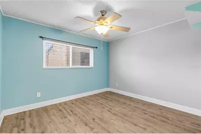 145 N Halifax Avenue #109, Daytona Beach, FL 32118 - Photo 27