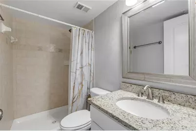 145 N Halifax Avenue #109, Daytona Beach, FL 32118 - Photo 29