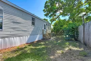 3443 Populatic St, Mims, FL 32754 - Photo 15