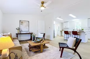 3443 Populatic St, Mims, FL 32754 - Photo 31