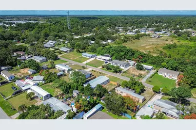 3443 Populatic Street, Mims, FL 32754 - Photo 3