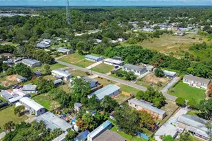 3443 Populatic St, Mims, FL 32754 - Photo 3