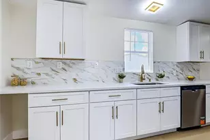 3443 Populatic St, Mims, FL 32754 - Photo 41