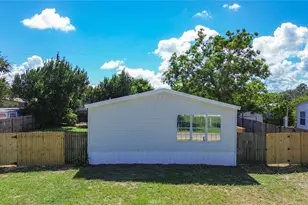 3443 Populatic St, Mims, FL 32754 - Photo 65