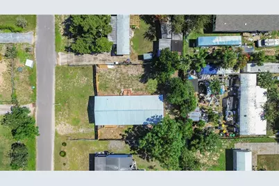 3443 Populatic Street, Mims, FL 32754 - Photo 19