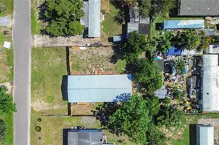 3443 Populatic St, Mims, FL 32754 - Photo 19