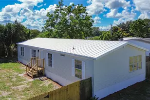 3443 Populatic St, Mims, FL 32754 - Photo 1