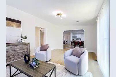 3443 Populatic Street, Mims, FL 32754 - Photo 47