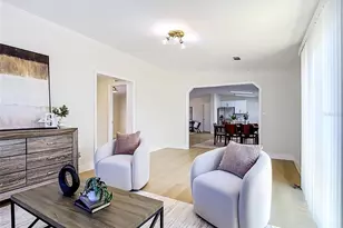 3443 Populatic St, Mims, FL 32754 - Photo 47