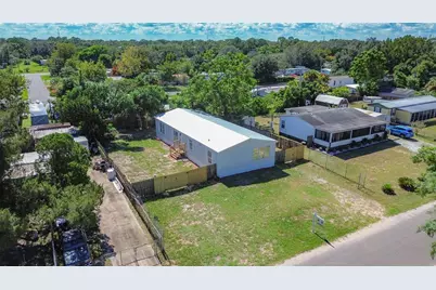 3443 Populatic Street, Mims, FL 32754 - Photo 63
