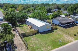 3443 Populatic St, Mims, FL 32754 - Photo 63