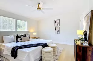 3443 Populatic St, Mims, FL 32754 - Photo 55