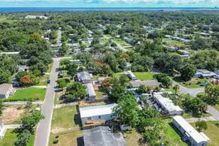3443 Populatic St, Mims, FL 32754 - Photo 21