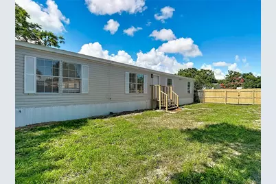3443 Populatic Street, Mims, FL 32754 - Photo 27