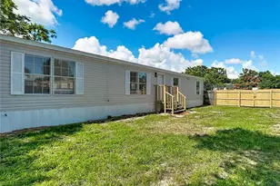 3443 Populatic St, Mims, FL 32754 - Photo 27