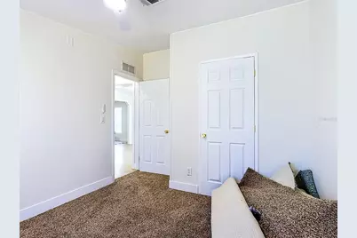 3443 Populatic Street, Mims, FL 32754 - Photo 51