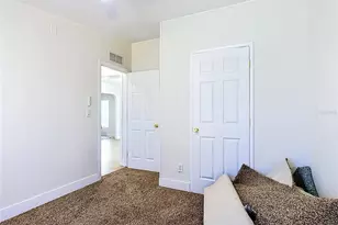 3443 Populatic St, Mims, FL 32754 - Photo 51