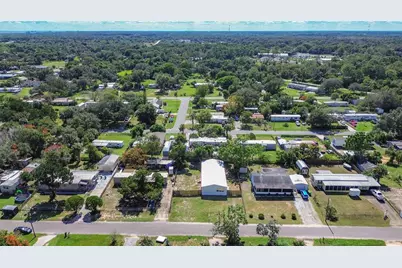 3443 Populatic Street, Mims, FL 32754 - Photo 59