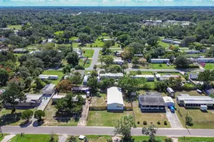 3443 Populatic St, Mims, FL 32754 - Photo 59