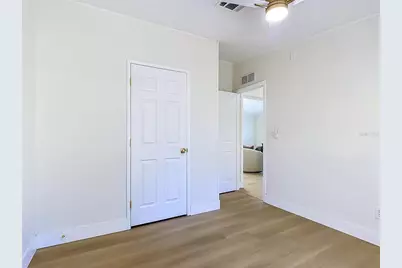 3443 Populatic Street, Mims, FL 32754 - Photo 49