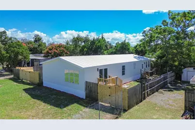 3443 Populatic Street, Mims, FL 32754 - Photo 17