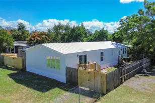 3443 Populatic St, Mims, FL 32754 - Photo 17